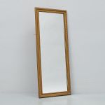 1173 3048 MIRROR